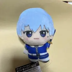 2026年最新】葬送のフリーレン ぬいぐるみの人気アイテム - メルカリ