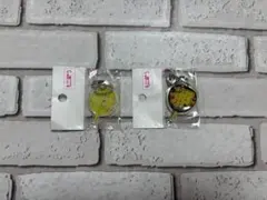 【新品】もじパラ 岩本照 アクリルキーホルダー SnowMan ひーくん