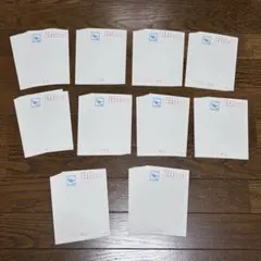 2026年最新】未使用ハガキの人気アイテム - メルカリ