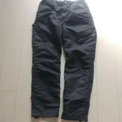 ジョーダン JORDAN スポーツズボン パンツ Mサイズ