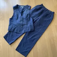 Item thumbnail for item 7efbf862-18b6-4e50-b3bd-3a348e288cd8