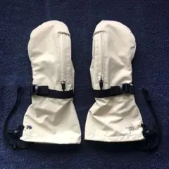 2026年最新】GREENCLOTHING スキー・スノーボードアクセサリーの人気