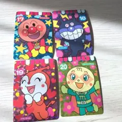 Item thumbnail for item 78e41757-f273-4ab3-a7f1-83414e29467c