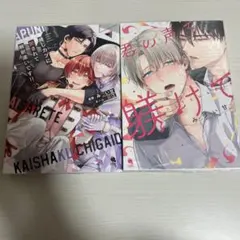 しなのーる様 リクエスト 4点 まとめ商品