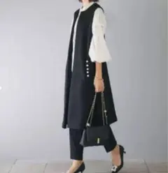 Chihiro Ohkubo様 リクエスト 2点 まとめ商品