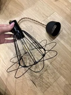 Item thumbnail for item 337e3202-40ed-4711-b2fb-38a5dce06be8