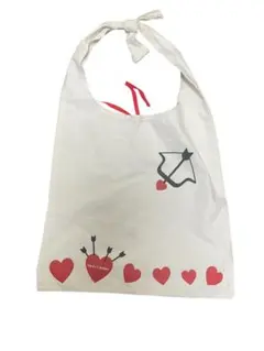 Item thumbnail for item 14b564f5-60b5-4211-9408-73a0b8d76599