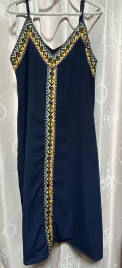 Item thumbnail for item 72ed94cf-d663-40f0-91a8-ee9e2074578f