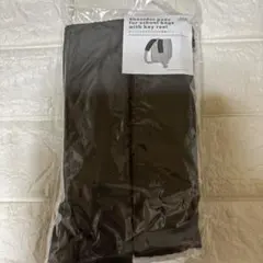 Item thumbnail for item b650eff0-ea0d-43ab-98db-34aa1f6c8bdd