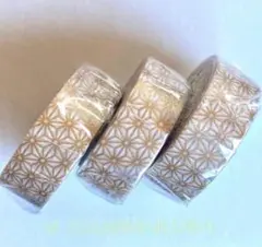 Item thumbnail for item 6dd9d825-8165-482a-ab36-4b4cb12fabe7