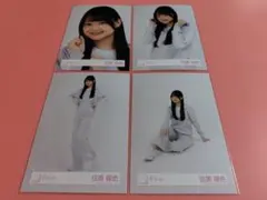 ☆ 目黒陽色 ☆ 櫻坂46 生写真 ジャージ
