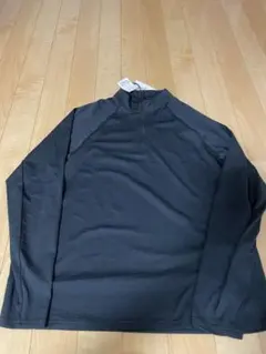 5/24まで最終値下　Reigning Champ 　品番RC2209 XLのサムネイル