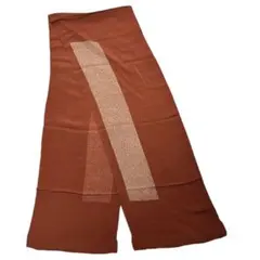 Item thumbnail for item 78e90a7a-624f-4282-9c4c-91f1b8134471