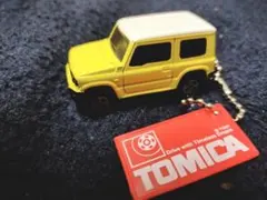 Item thumbnail for item 266b6a08-5121-4b43-a78d-133d688335fa