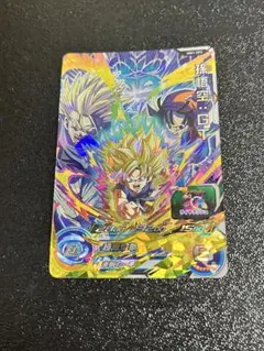 かず様 リクエスト 10点 まとめ商品