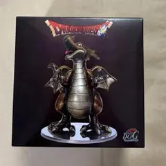 2026年最新】 ドラゴンクエスト メタリックモンスターズギャラリー