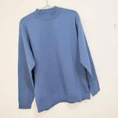 Item thumbnail for item 696e8b87-52f3-472f-bddc-3502456eb9d4