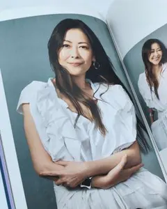 平成レトロ 1994年 中山美穂 コンサート 生写真3枚セット レア⭐️特典付き⭐️ 中山美穂の89、93年伝説のコンサートがNHK BSにて高画質、高解像度リ