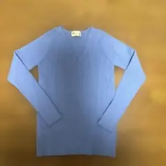 Item thumbnail for item 36a152a3-c801-4b6f-a333-5e0e3bdda09f