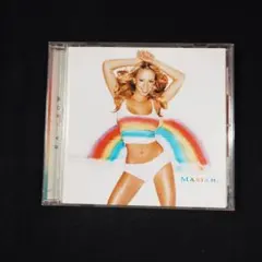 2026年最新】マライアキャリーグッズの人気アイテム - メルカリ