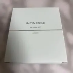 INFINESSE W TRIAL KIT