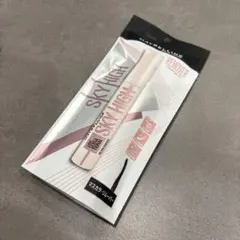 MAYBELLINE SKY HIGH マスカラリムーバーのサムネイル