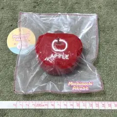 あいみょん 1st アルバム特典 イヤホンケース M0521f - メルカリ