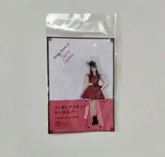 牧野真莉愛 FSK アクスタ 未開封 モーニング娘。 - メルカリ