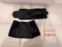 Item thumbnail for item 556ed1bb-c3af-4395-ae03-fe9a7ffd8729