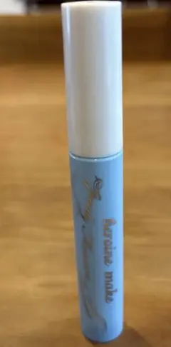 ヒロインメイク スピーディーマスカラリムーバー 6.6mL　マスカラ落としのサムネイル