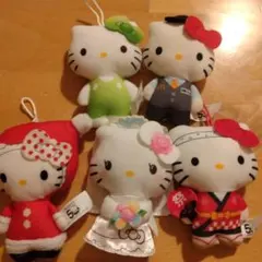 2025年最新】sanrio ハローキティ ウェディングの人気アイテム - メルカリ