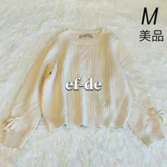 Item thumbnail for item 5272423f-7b18-4fda-893b-e0d36b765af0