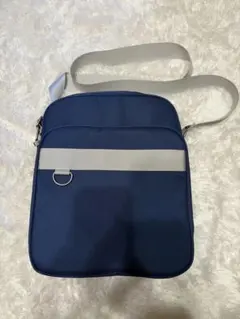 スクールバッグ