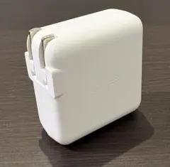 Anker 2ポート USB急速充電器 ホワイト