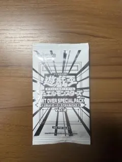 遊戯王OCG LEGACY OF DESTRUCTION 未開封BOX☆ - メルカリ