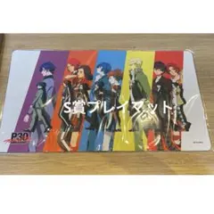 2026年最新】プレイマット ペルソナの人気アイテム - メルカリ