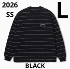 2026年最新】ENNOY tシャツ ボーダーの人気アイテム - メルカリ