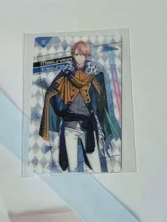 Item thumbnail for item 34f7a6cb-3c2e-460c-bedc-7046999968b5