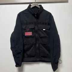 エアージョーダン ナイキ NIKE ウインドブレーカー