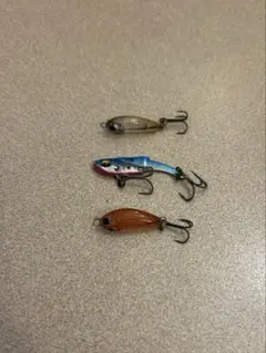 Item thumbnail for item e2ea89ca-8320-43c2-8c4d-019509313d8e