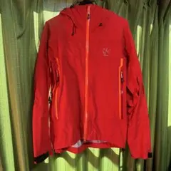 Item thumbnail for item 008efad1-8c30-4e98-a984-d05de887d280