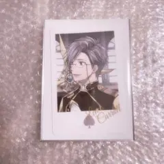 スペアリ ルイス