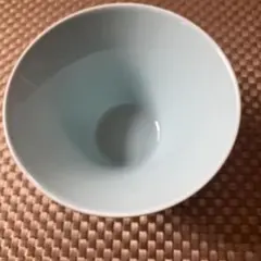 arabia コラーリ ボウル13cm ヴィンテージ美品 - メルカリ
