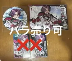 Item thumbnail for item 77475e27-b9e4-428e-ad1a-88da32f3a9bd