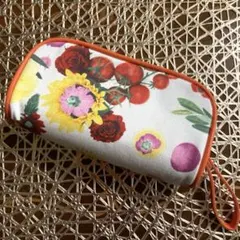 ESTEE LAUDER (エスティローダー)ポーチ