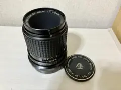2026年最新】smc pentax 67 macro 4 135の人気アイテム - メルカリ