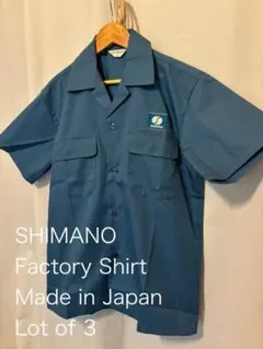 Item thumbnail for item 7dd46f07-c4cd-48a9-8ff6-9206e7749205