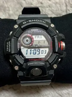 2025年最新】G-SHOCK メンズ 腕時計(デジタル)の人気アイテム - メルカリ