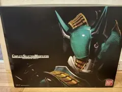COMPLETE SELECTION MODIFICATION ゼロノスベルト