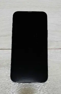 Apple iPhone 14 Plus 128GB ブラック